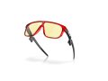Oakley Inverter Gafas de Sol OJ 9012 03