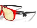 Oakley Inverter Gafas de Sol OJ 9012 03