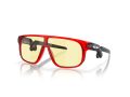 Oakley Inverter Gafas de Sol OJ 9012 03