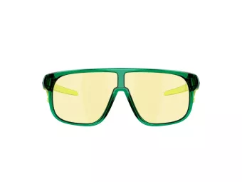 Oakley Inverter Gafas de Sol OJ 9012 04