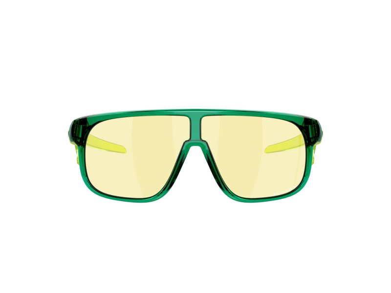 Oakley Inverter Gafas de Sol OJ 9012 04