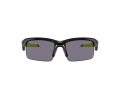 Oakley Capacitor Gafas de Sol OJ 9013 01