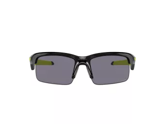 Oakley Capacitor Gafas de Sol OJ 9013 01