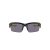 Oakley Capacitor Gafas de Sol OJ 9013 01