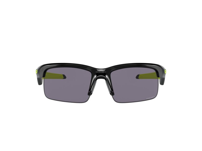Oakley Capacitor Gafas de Sol OJ 9013 01