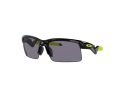 Oakley Capacitor Gafas de Sol OJ 9013 01