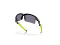 Oakley Capacitor Gafas de Sol OJ 9013 01