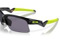 Oakley Capacitor Gafas de Sol OJ 9013 01