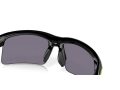 Oakley Capacitor Gafas de Sol OJ 9013 01