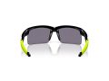 Oakley Capacitor Gafas de Sol OJ 9013 01