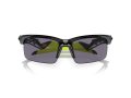 Oakley Capacitor Gafas de Sol OJ 9013 01