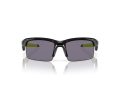 Oakley Capacitor Gafas de Sol OJ 9013 01
