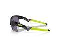 Oakley Capacitor Gafas de Sol OJ 9013 01