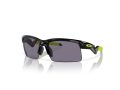 Oakley Capacitor Gafas de Sol OJ 9013 01