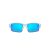 Oakley Capacitor Gafas de Sol OJ 9013 02