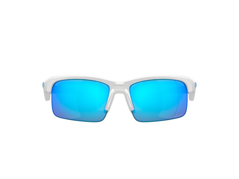 Oakley Capacitor Gafas de Sol OJ 9013 02