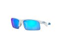 Oakley Capacitor Gafas de Sol OJ 9013 02