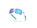 Oakley Capacitor Gafas de Sol OJ 9013 02