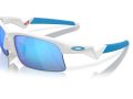 Oakley Capacitor Gafas de Sol OJ 9013 02
