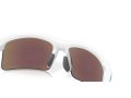 Oakley Capacitor Gafas de Sol OJ 9013 02