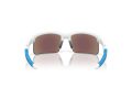 Oakley Capacitor Gafas de Sol OJ 9013 02