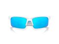 Oakley Capacitor Gafas de Sol OJ 9013 02