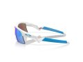 Oakley Capacitor Gafas de Sol OJ 9013 02