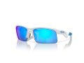 Oakley Capacitor Gafas de Sol OJ 9013 02