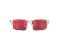 Oakley Capacitor Gafas de Sol OJ 9013 03