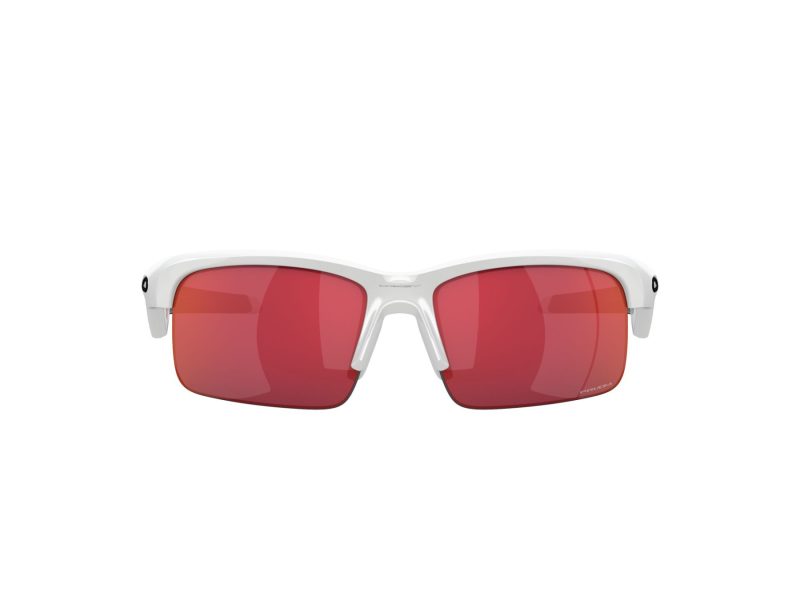 Oakley Capacitor Gafas de Sol OJ 9013 03