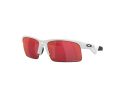Oakley Capacitor Gafas de Sol OJ 9013 03
