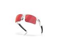 Oakley Capacitor Gafas de Sol OJ 9013 03