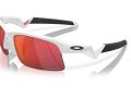 Oakley Capacitor Gafas de Sol OJ 9013 03