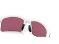 Oakley Capacitor Gafas de Sol OJ 9013 03