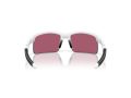 Oakley Capacitor Gafas de Sol OJ 9013 03
