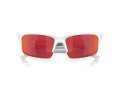 Oakley Capacitor Gafas de Sol OJ 9013 03
