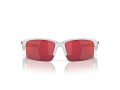 Oakley Capacitor Gafas de Sol OJ 9013 03
