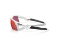 Oakley Capacitor Gafas de Sol OJ 9013 03