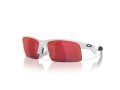Oakley Capacitor Gafas de Sol OJ 9013 03