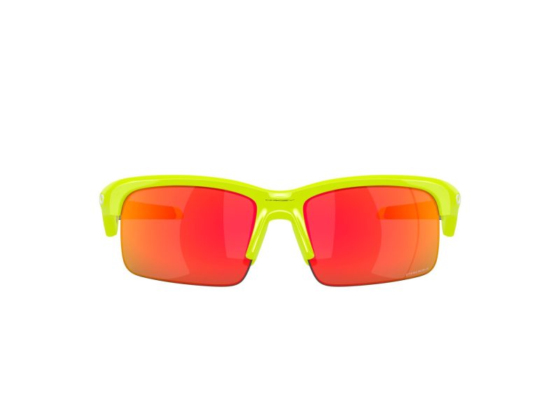 Oakley Capacitor Gafas de Sol OJ 9013 04