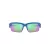 Oakley Capacitor Gafas de Sol OJ 9013 05