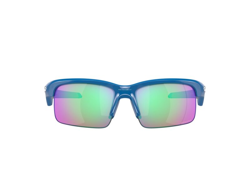 Oakley Capacitor Gafas de Sol OJ 9013 05