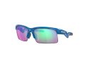 Oakley Capacitor Gafas de Sol 9013 05