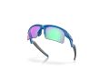 Oakley Capacitor Gafas de Sol 9013 05