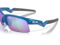 Oakley Capacitor Gafas de Sol 9013 05