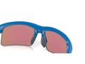 Oakley Capacitor Gafas de Sol 9013 05