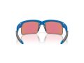 Oakley Capacitor Gafas de Sol 9013 05