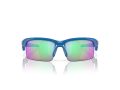 Oakley Capacitor Gafas de Sol 9013 05