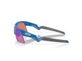 Oakley Capacitor Gafas de Sol 9013 05