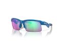 Oakley Capacitor Gafas de Sol 9013 05